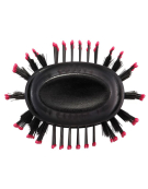 CEPILLO SECADOR EB063EUR 
