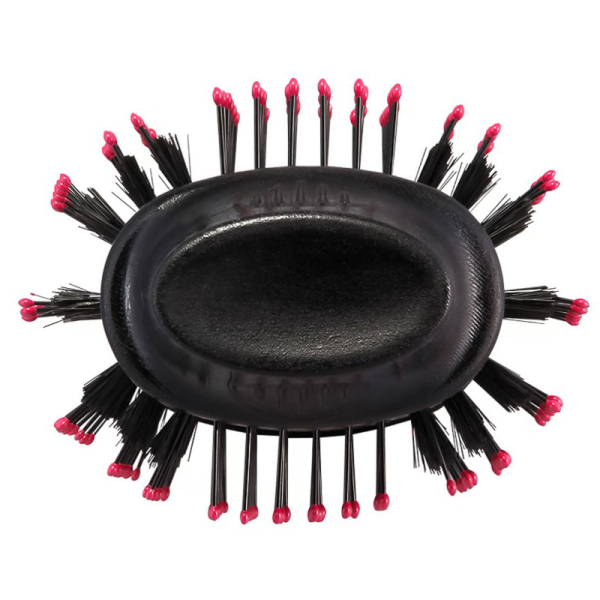 CEPILLO SECADOR EB063EUR 