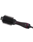 CEPILLO SECADOR EB063EUR 
