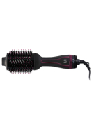 CEPILLO SECADOR EB063EUR 