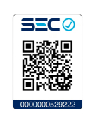 CEPILLO SECADOR EB063EUR 