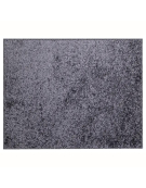 ALFOMBRA SHAGGY PREMIUM 170X230 GRIS 