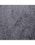 ALFOMBRA SHAGGY PREMIUM 170X230 GRIS 