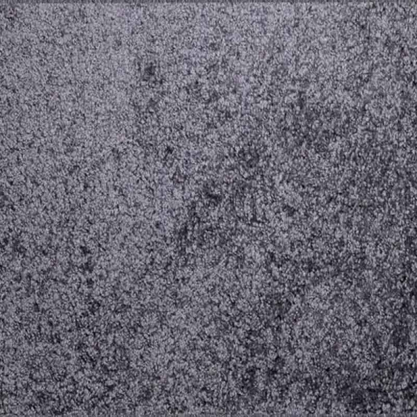 ALFOMBRA SHAGGY PREMIUM 170X230 GRIS 
