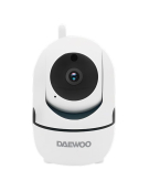 CAMARA SMART WIFI P/T DI-SC002 