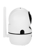 CAMARA SMART WIFI P/T DI-SC002 