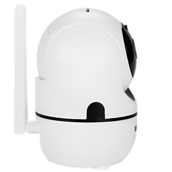 CAMARA SMART WIFI P/T DI-SC002 