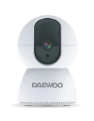 CAMARA WIFI DI-SC003 