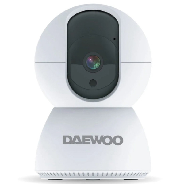 CAMARA WIFI DI-SC003 