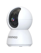 CAMARA WIFI DI-SC003 