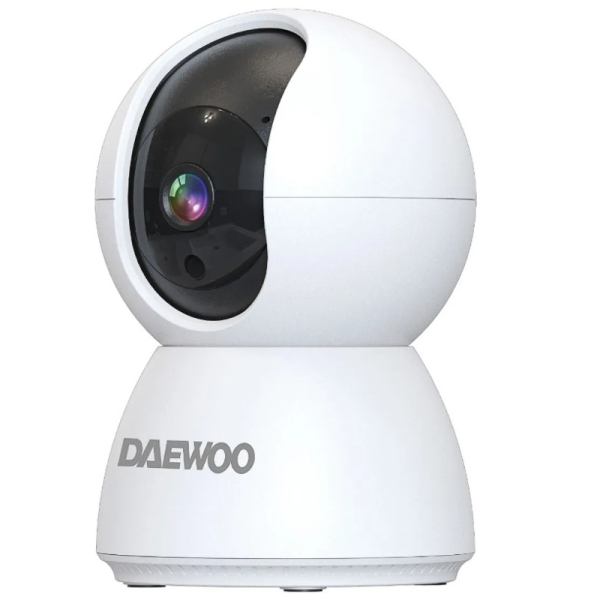 CAMARA WIFI DI-SC003 