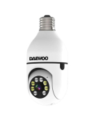 CAMARA FOCO WIFI DI-SC004 
