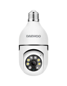 CAMARA FOCO WIFI DI-SC004 