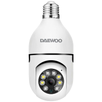 CAMARA FOCO WIFI DI-SC004 