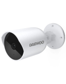 CAMARA EXTERIOR EF501 