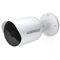 CAMARA EXTERIOR EF501 