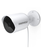 CAMARA EXTERIOR EF501 