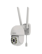 CAMARA EXTERIOR WIFI DI-SC007 