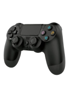 CONTROL PS4 DUAL S. 03-TL075BK 
