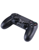 CONTROL PS4 DUAL S. 03-TL075BK 