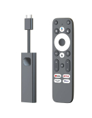 TV STICK MGSTA16UPRO 