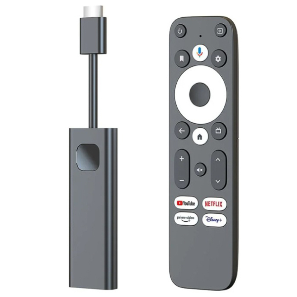 TV STICK MGSTA16UPRO 