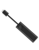 TV STICK MGSTA16UPRO 