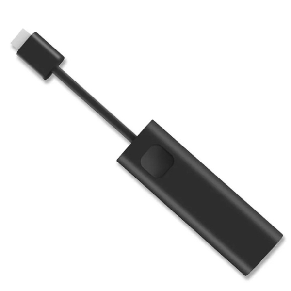 TV STICK MGSTA16UPRO 