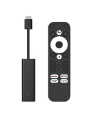 TV STICK MGSTA16UPRO 