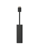 TV STICK MGSTA16UPRO 