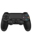 CONTROL PS4 DUAL S. 03-TL075BK 