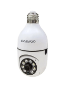 CAMARA FOCO WIFI DI-SC004 
