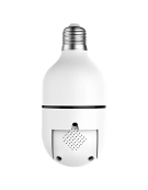 CAMARA FOCO WIFI DI-SC004 