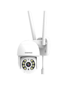 CAMARA EXTERIOR WIFI DI-SC007 
