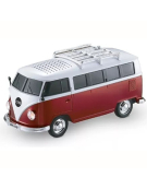 PARLANTE COMBI 03-AP02106R 