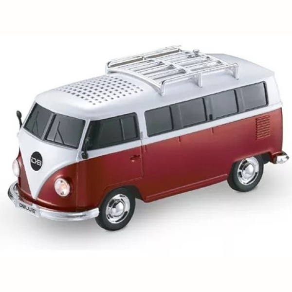 PARLANTE COMBI 03-AP02106R 