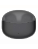 AUDIFONOS EARBUDS TWS-W110T B 