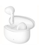 AUDIFONOS EARBUDS TWS-W110T N 