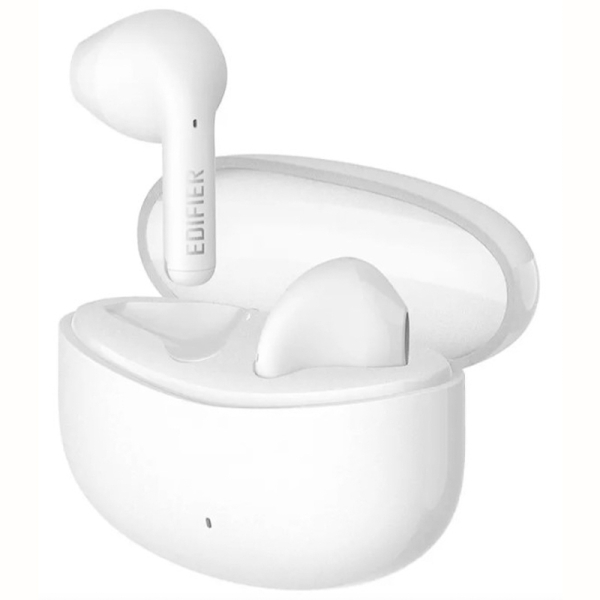 AUDIFONOS EARBUDS TWS-W110T N 