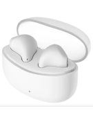AUDIFONOS EARBUDS TWS-W110T N 