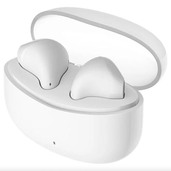 AUDIFONOS EARBUDS TWS-W110T N 