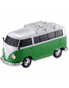 PARLANTE COMBI 03-AP02106G 