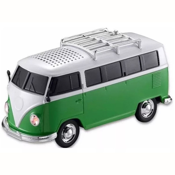 PARLANTE COMBI 03-AP02106G 