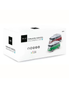 PARLANTE COMBI 03-AP02106R 