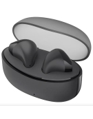 AUDIFONOS EARBUDS TWS-W110T B 