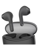 AUDIFONOS EARBUDS TWS-W110T B 