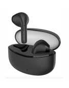 AUDIFONOS EARBUDS TWS-W110T B 