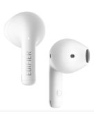 AUDIFONOS EARBUDS TWS-W110T N 