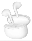 AUDIFONOS EARBUDS TWS-W110T N 