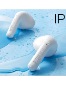 AUDIFONOS EARBUDS TWS-W110T N 